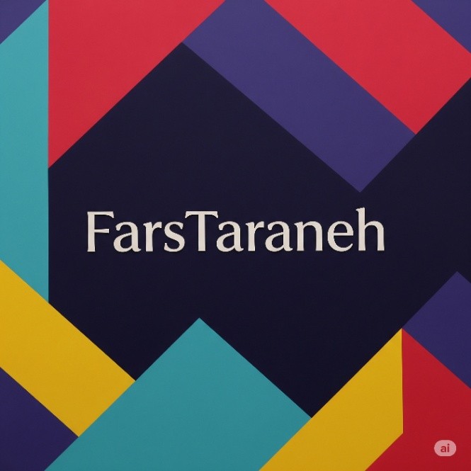 دانلود آهنگ وحشی پیمان عباسی گیز آرمین زارعی شایع ناجی تتلو پیشرو سورنا از فارس ترانه